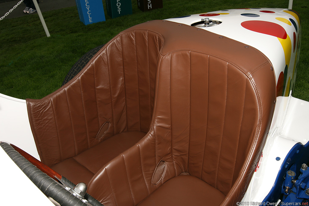 2010 Pebble Beach Concours d'Elegance-18