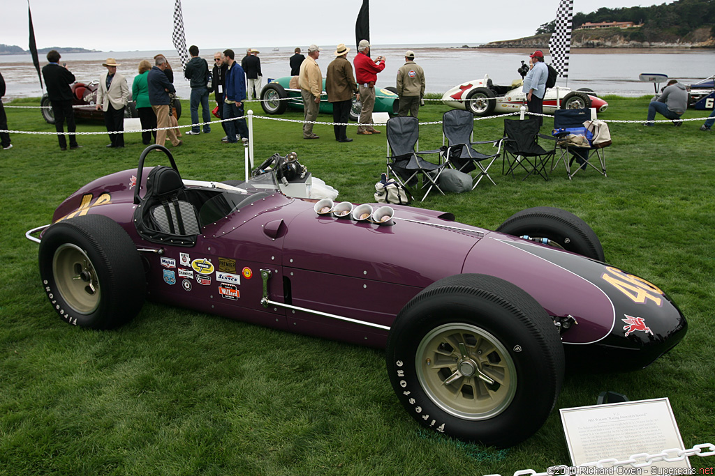 2010 Pebble Beach Concours d'Elegance-18