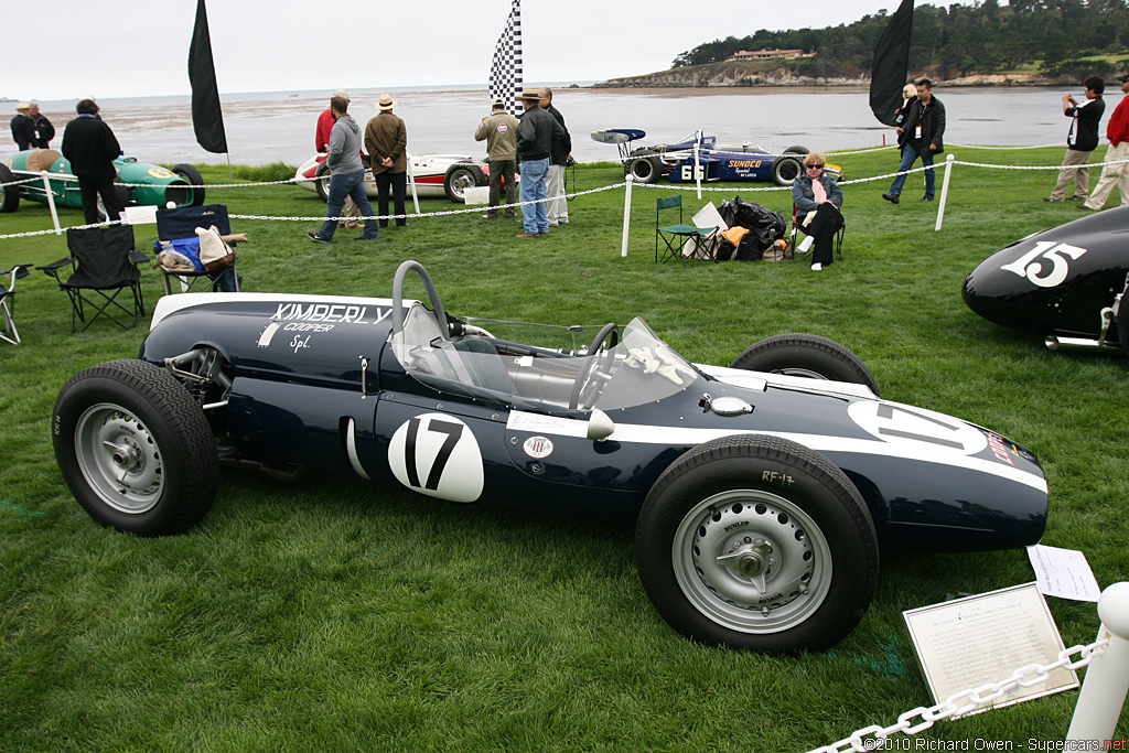 2010 Pebble Beach Concours d'Elegance-18