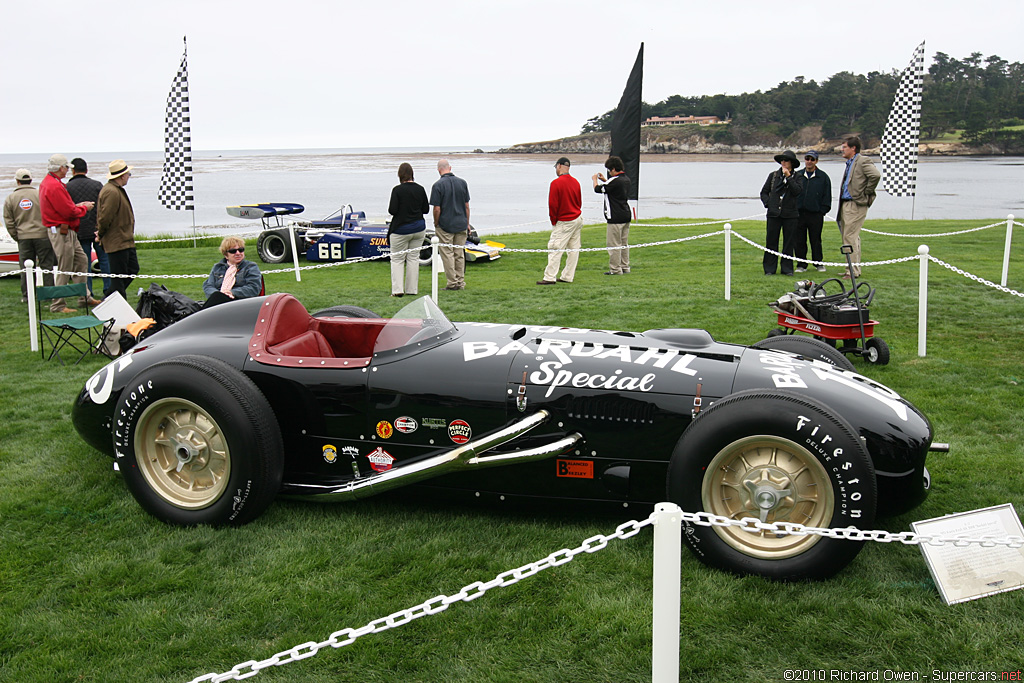 2010 Pebble Beach Concours d'Elegance-18