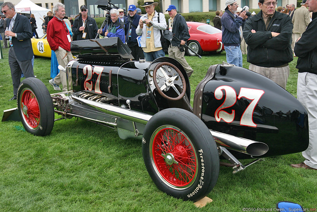 2010 Pebble Beach Concours d'Elegance-17