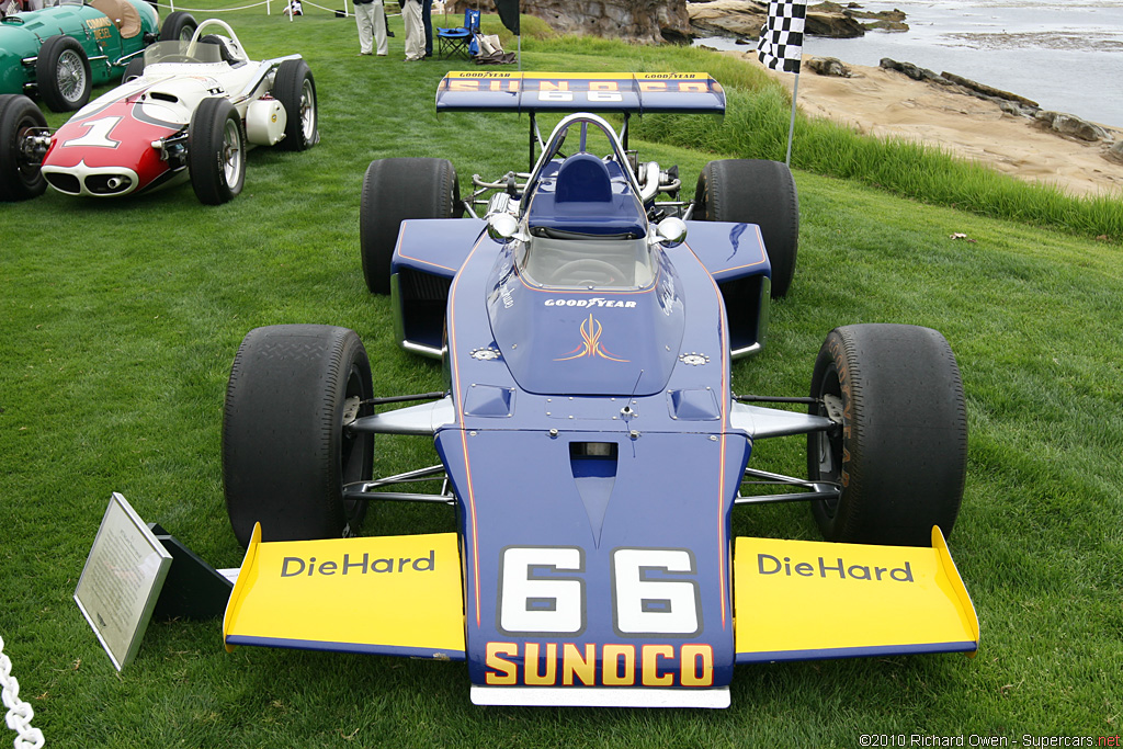 2010 Pebble Beach Concours d'Elegance-18