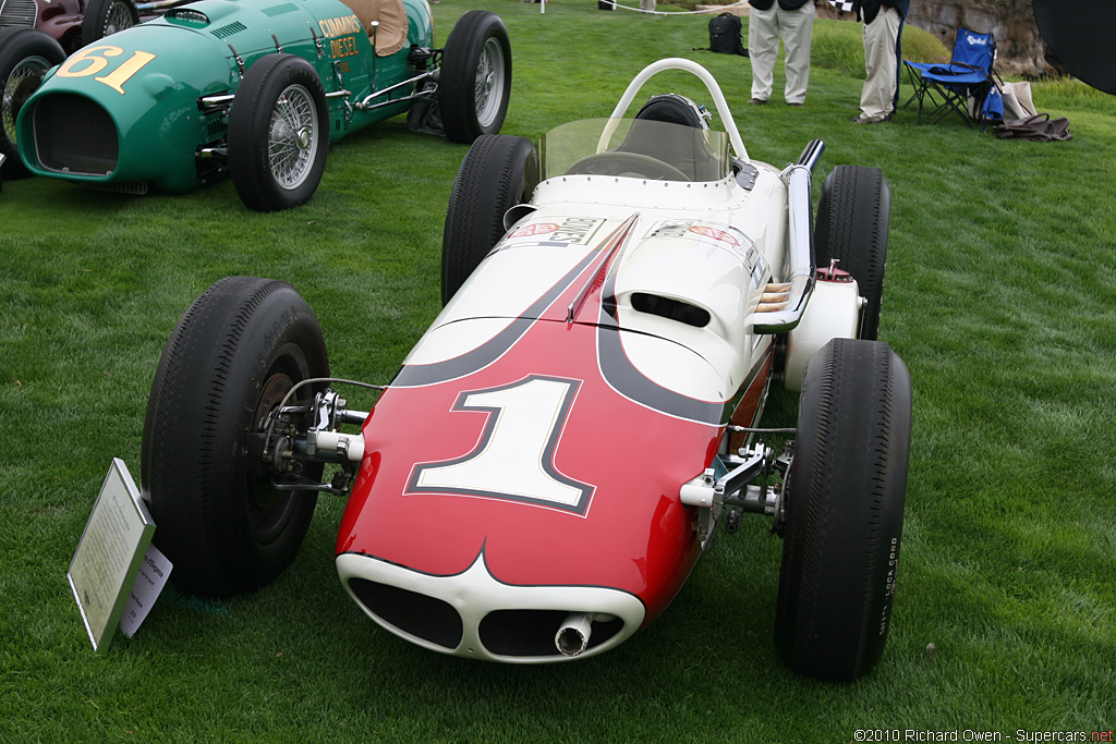 2010 Pebble Beach Concours d'Elegance-18