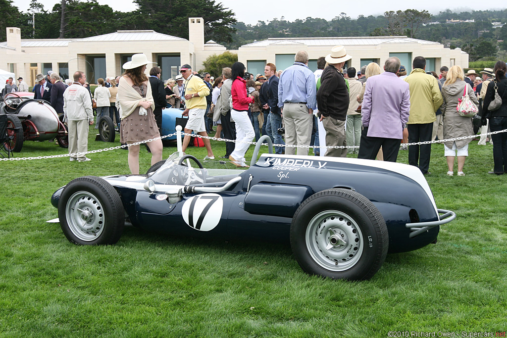 2010 Pebble Beach Concours d'Elegance-18