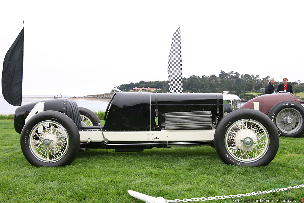 2010 Pebble Beach Concours d'Elegance-18