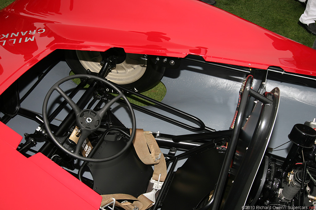 2010 Pebble Beach Concours d'Elegance-12