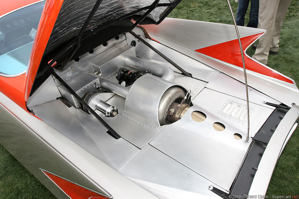 2010 Pebble Beach Concours d'Elegance-14