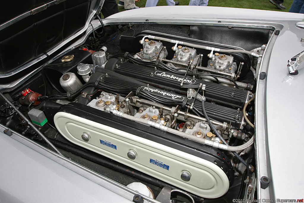 2010 Pebble Beach Concours d'Elegance-15