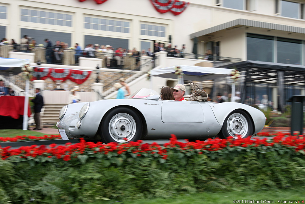 2010 Pebble Beach Concours d'Elegance-15