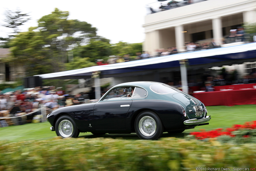 2010 Pebble Beach Concours d'Elegance-8