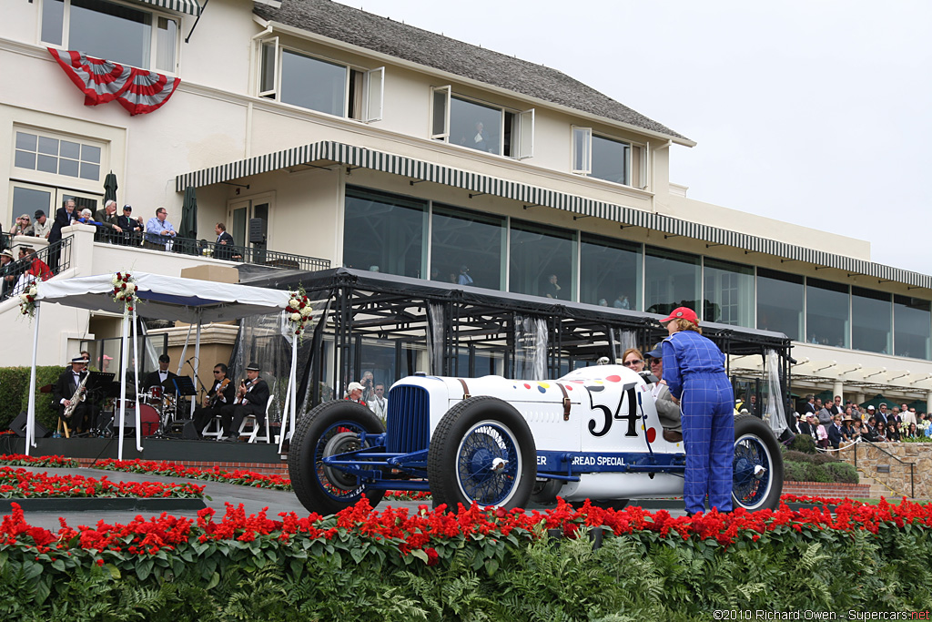 2010 Pebble Beach Concours d'Elegance-18