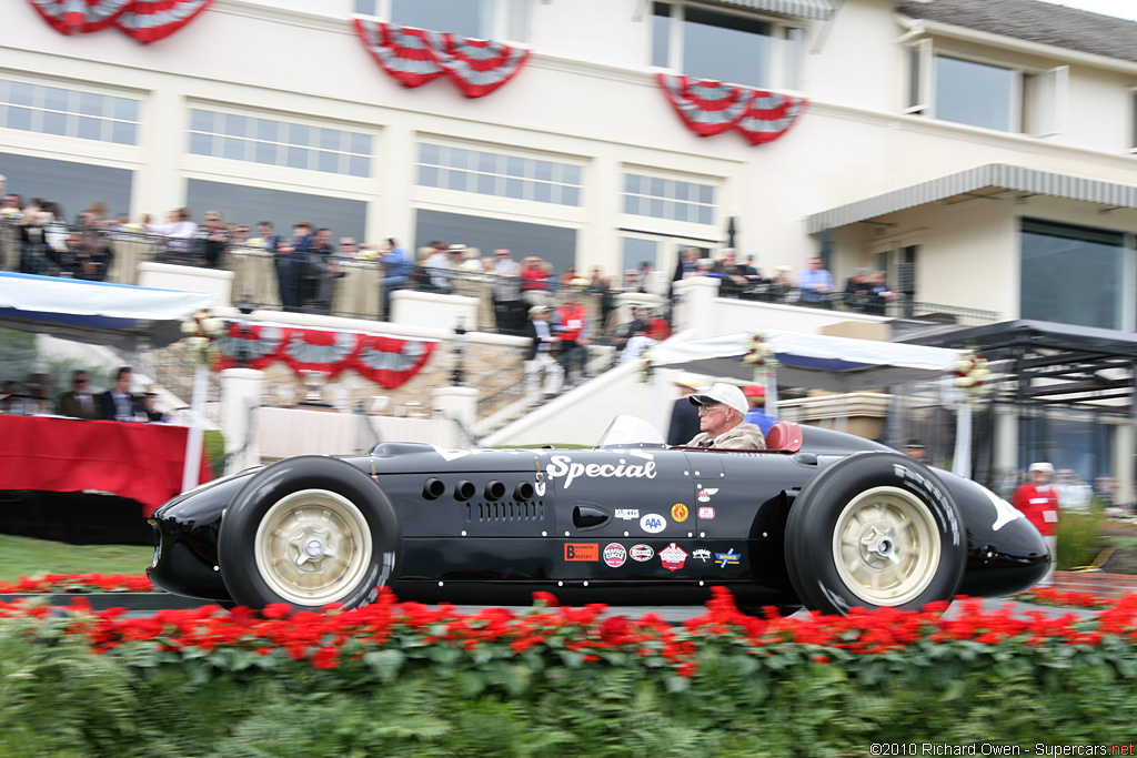 2010 Pebble Beach Concours d'Elegance-18