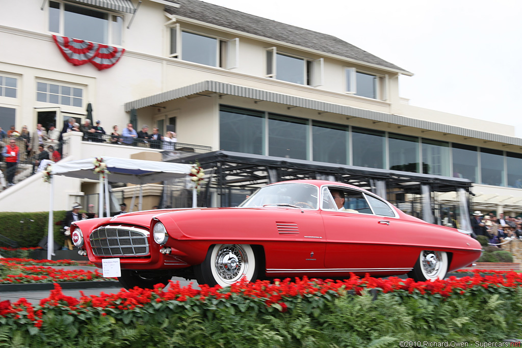 2010 Pebble Beach Concours d'Elegance-14