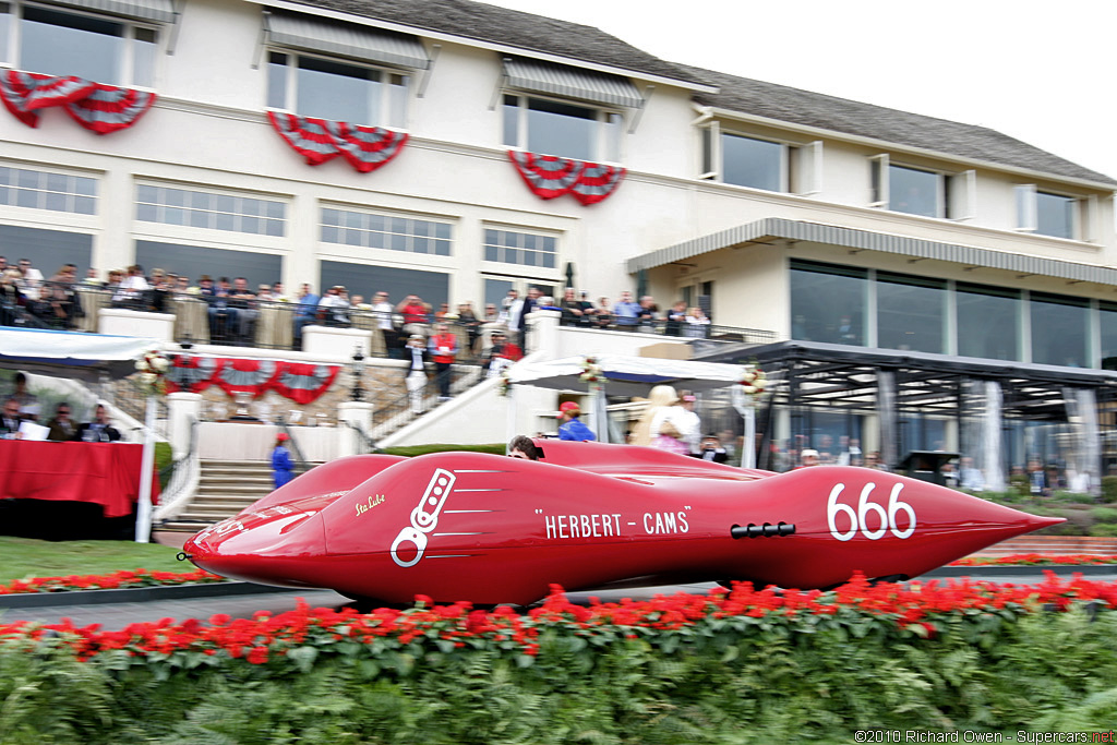 2010 Pebble Beach Concours d'Elegance-12