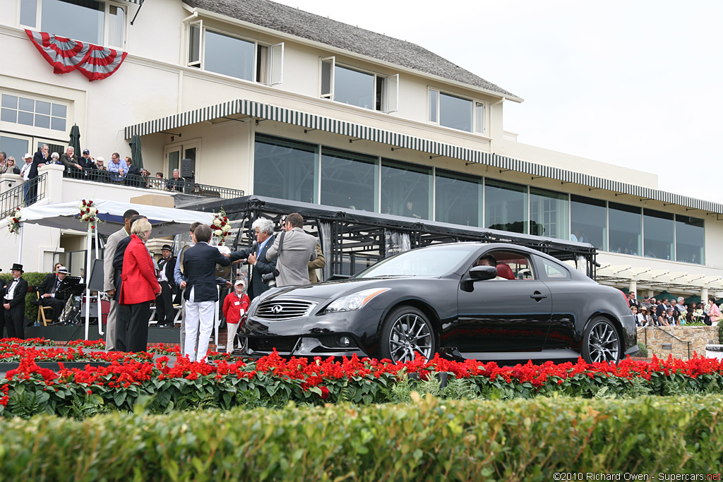 2010 Pebble Beach Concours d'Elegance-3