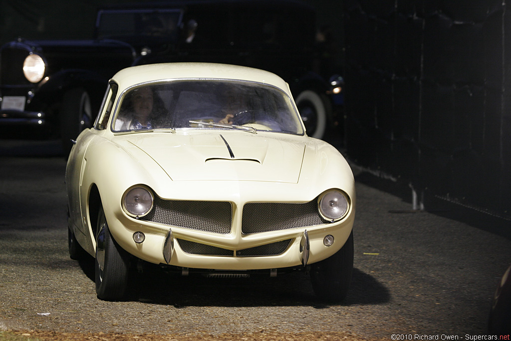 2010 Pebble Beach Concours d'Elegance-13