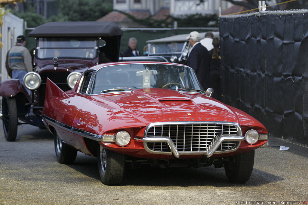 2010 Pebble Beach Concours d'Elegance-14