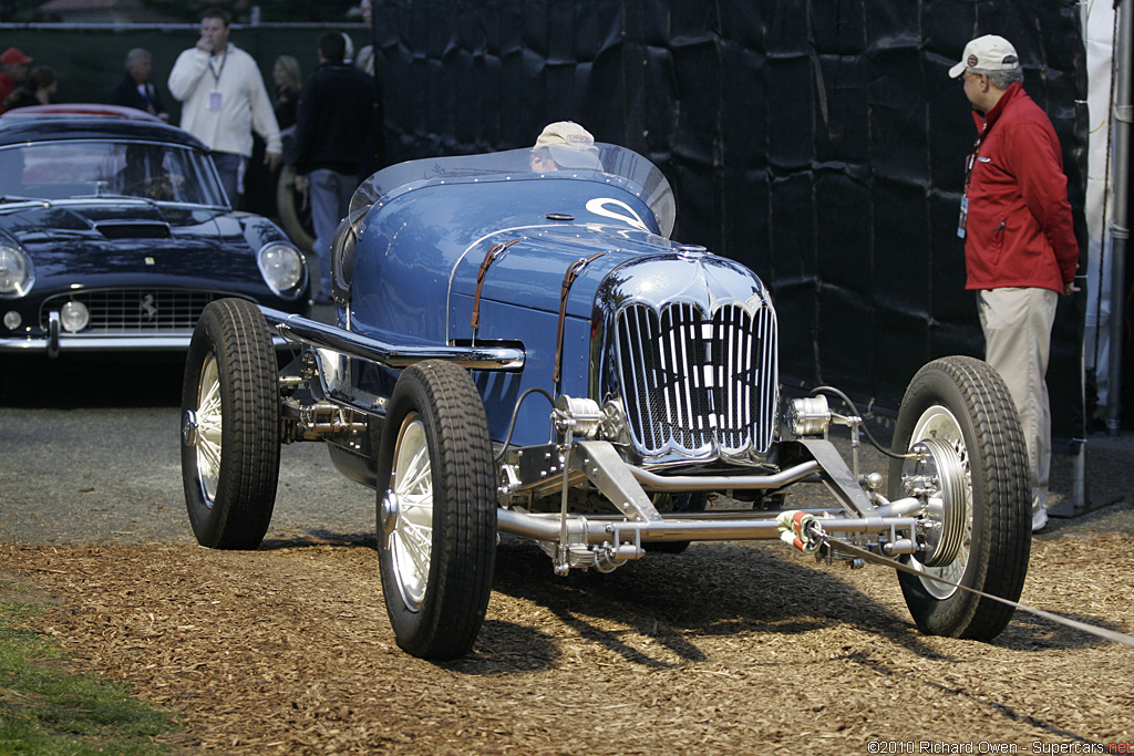 2010 Pebble Beach Concours d'Elegance-17