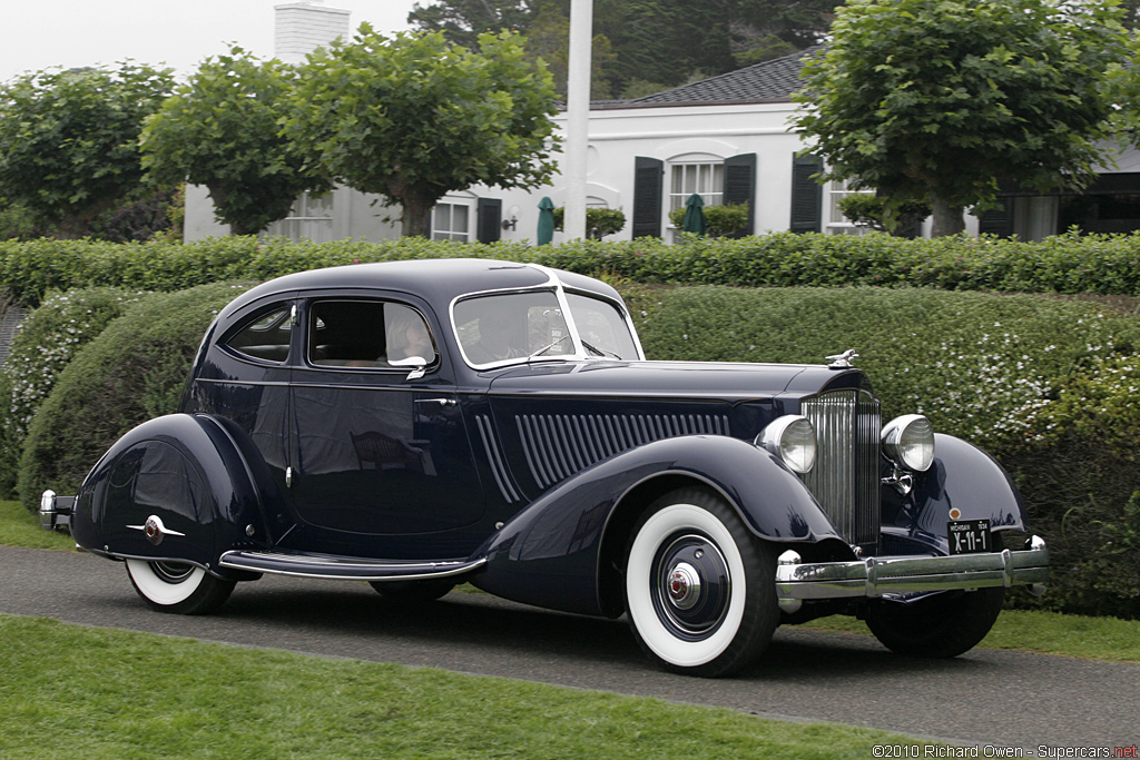 2010 Pebble Beach Concours d'Elegance-11