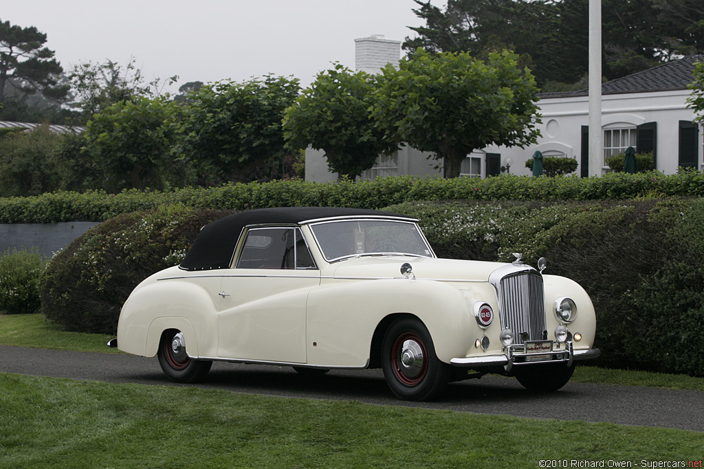 2010 Pebble Beach Concours d'Elegance-13