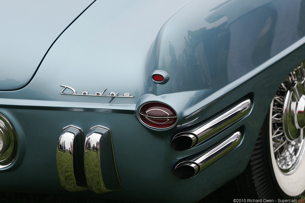 2010 Pebble Beach Concours d'Elegance-14