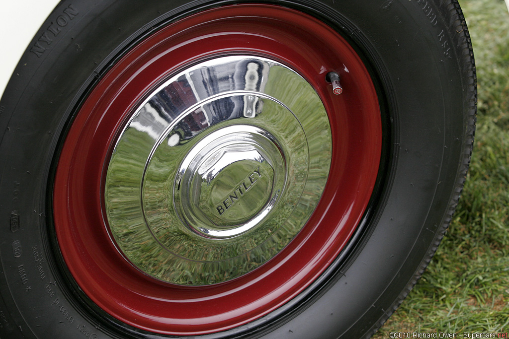 2010 Pebble Beach Concours d'Elegance-13