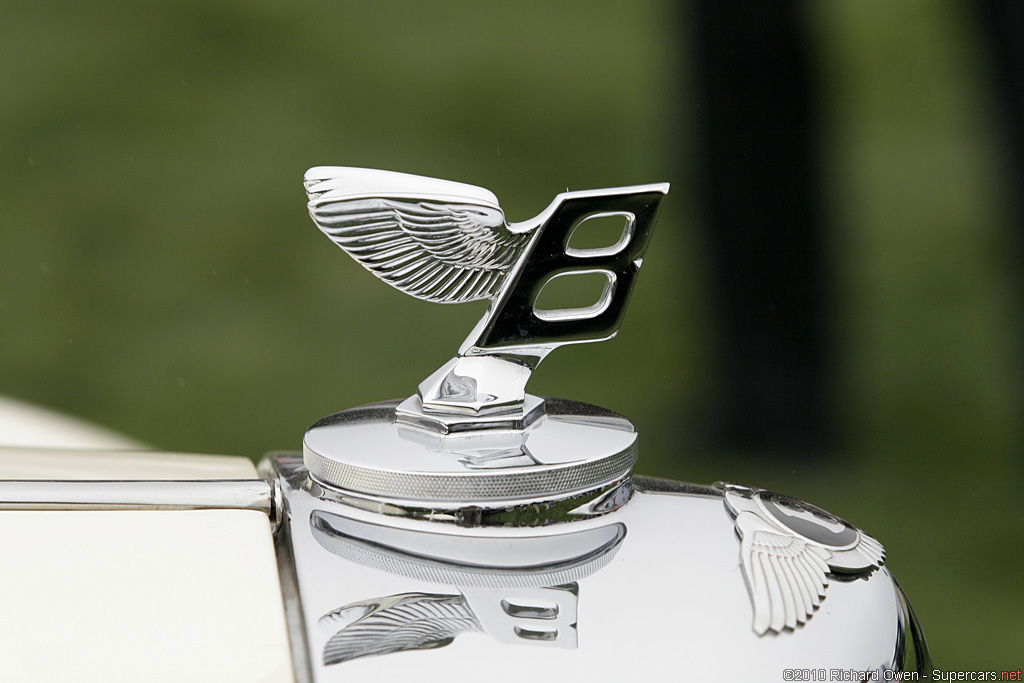 2010 Pebble Beach Concours d'Elegance-13