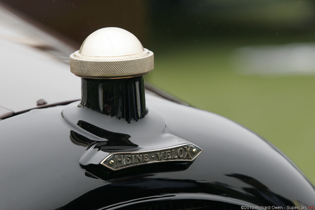 2010 Pebble Beach Concours d'Elegance-10