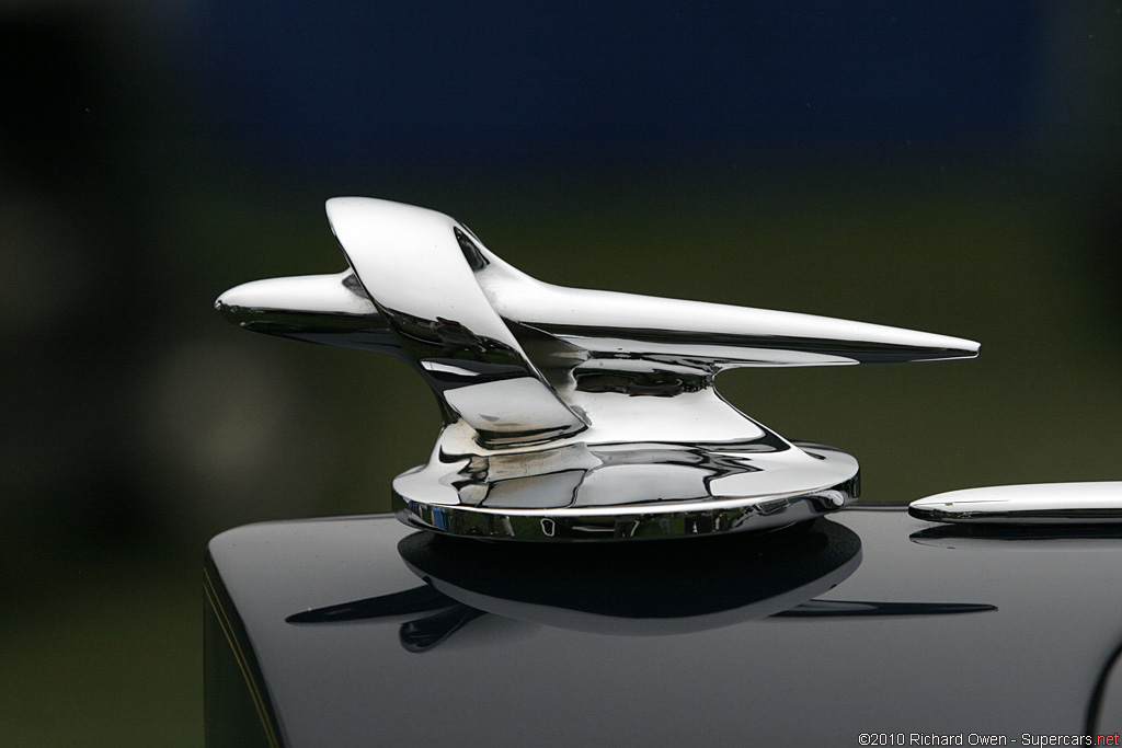 2010 Pebble Beach Concours d'Elegance-11