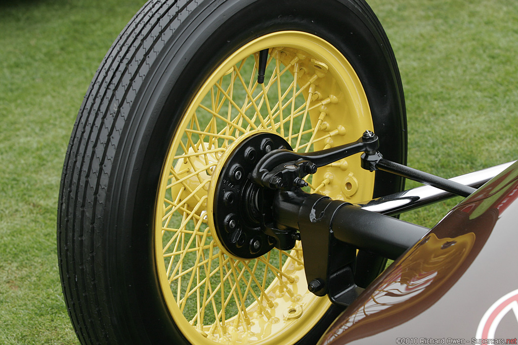 2010 Pebble Beach Concours d'Elegance-12