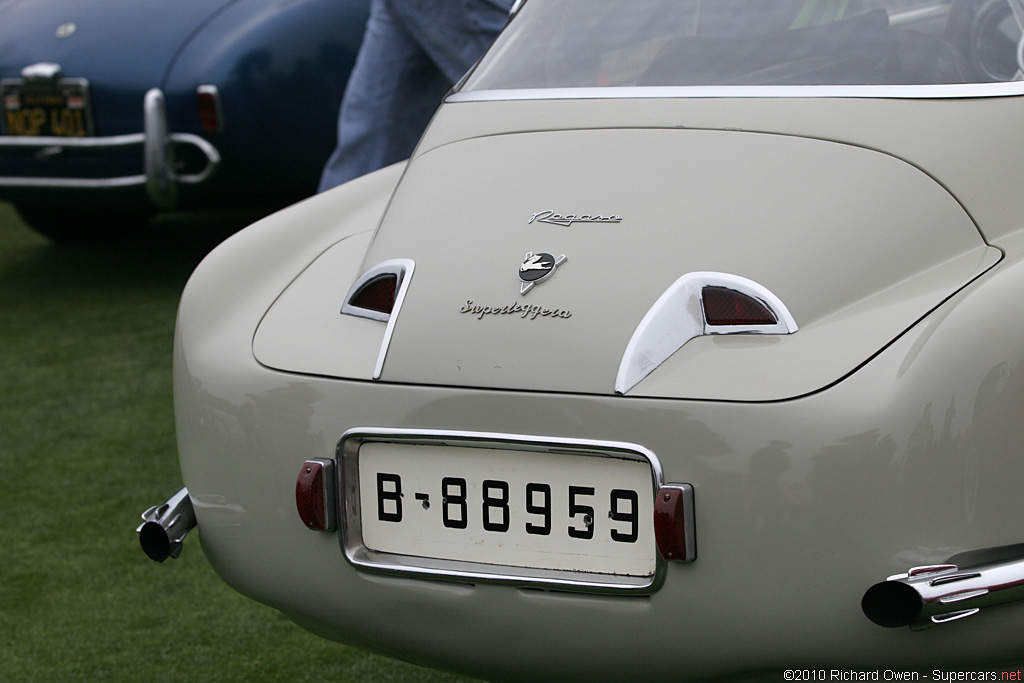 2010 Pebble Beach Concours d'Elegance-15