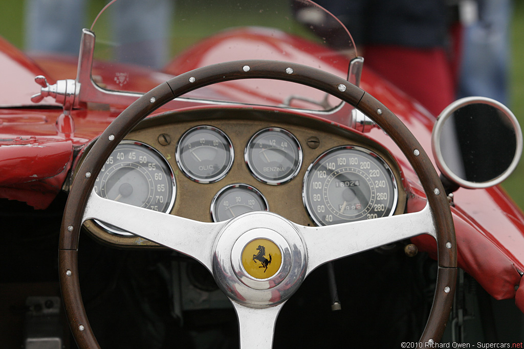 2010 Pebble Beach Concours d'Elegance-15