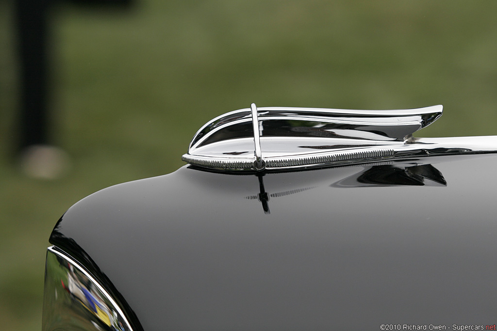 2010 Pebble Beach Concours d'Elegance-11