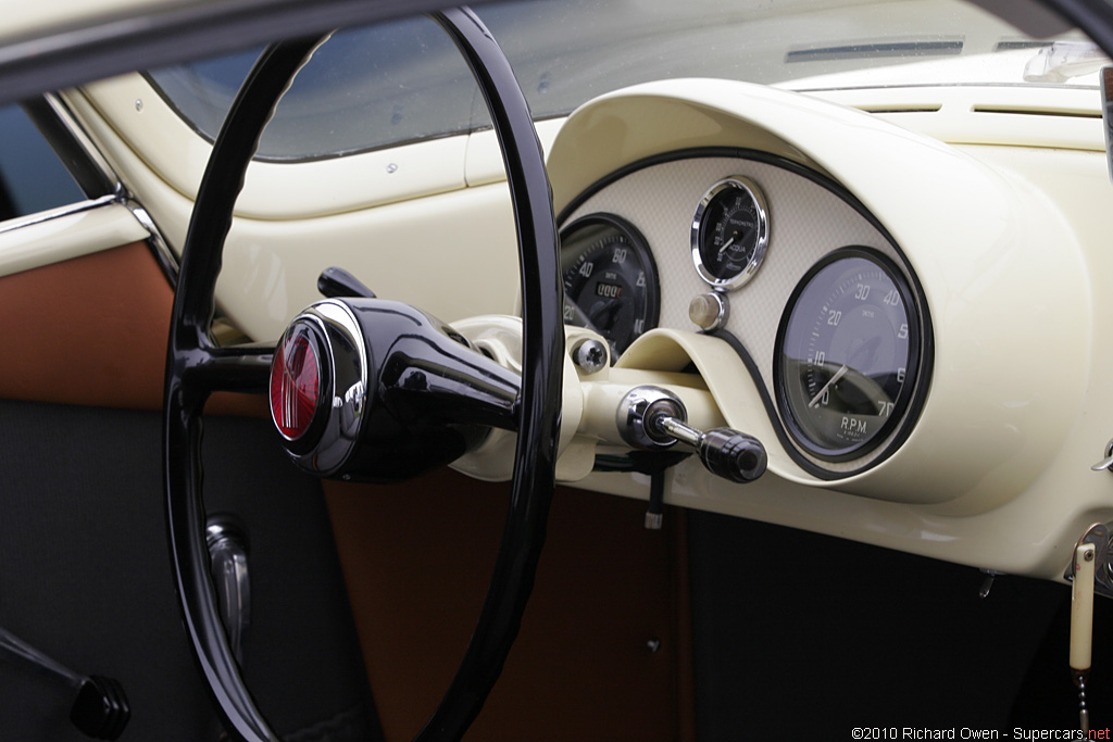 2010 Pebble Beach Concours d'Elegance-13