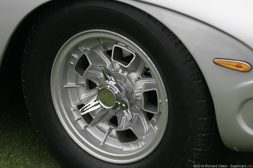 2010 Pebble Beach Concours d'Elegance-15