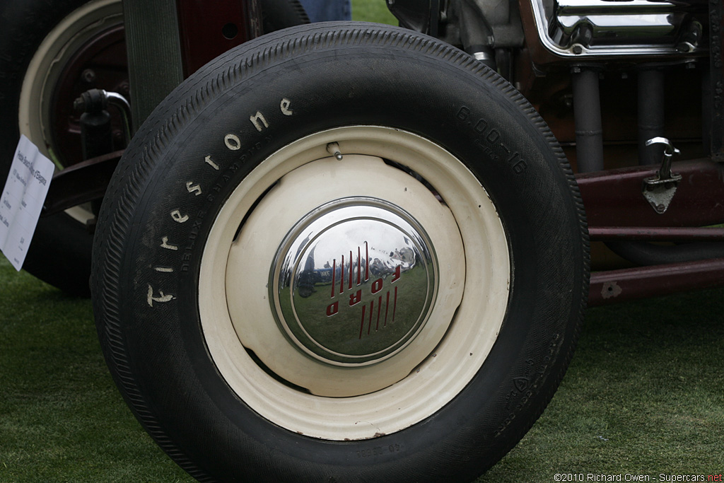 2010 Pebble Beach Concours d'Elegance-12