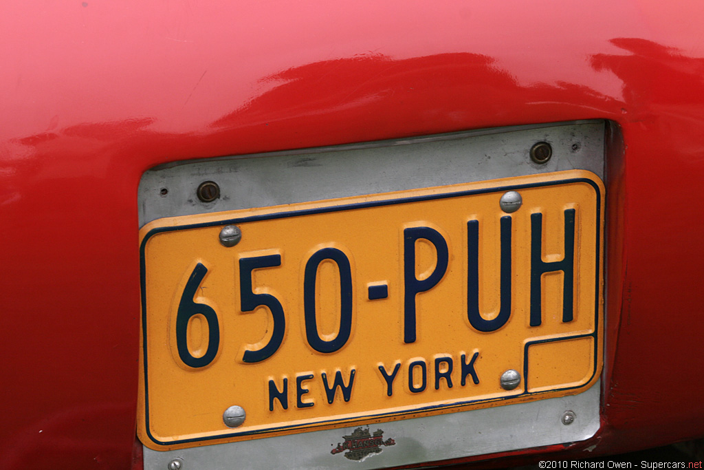 2010 Pebble Beach Concours d'Elegance-15