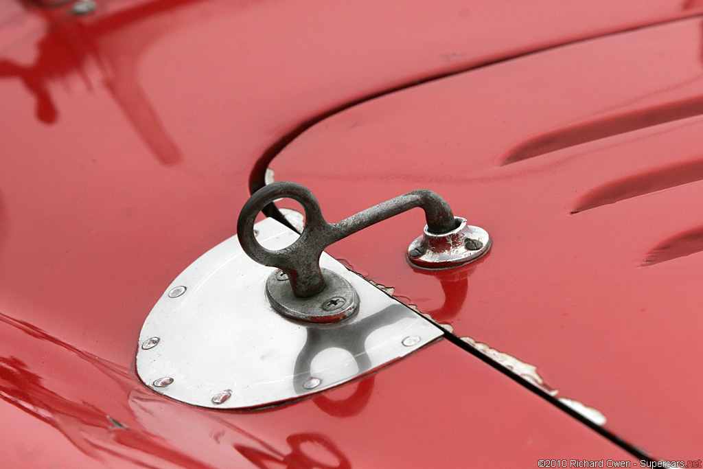 2010 Pebble Beach Concours d'Elegance-15