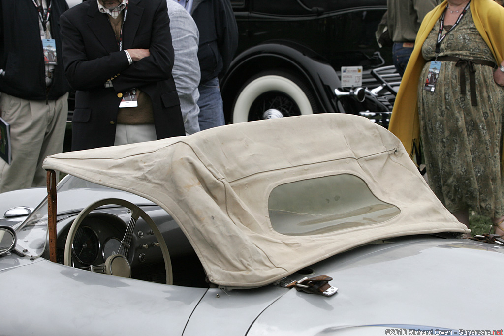 2010 Pebble Beach Concours d'Elegance-15