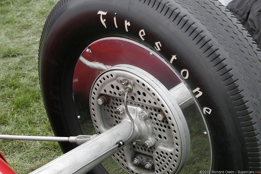 2010 Pebble Beach Concours d'Elegance-12