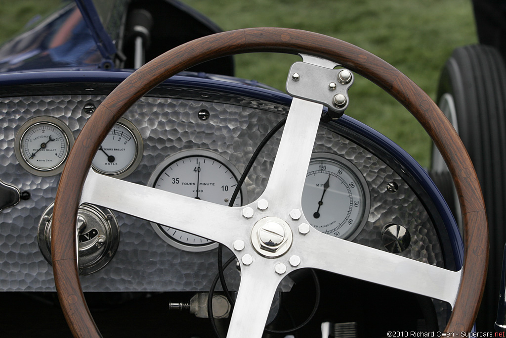 2010 Pebble Beach Concours d'Elegance-17