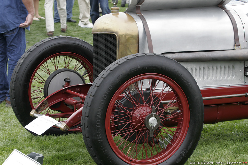 2010 Pebble Beach Concours d'Elegance-17