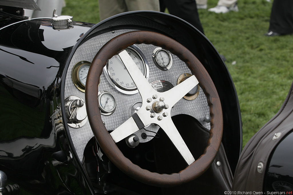 2010 Pebble Beach Concours d'Elegance-17