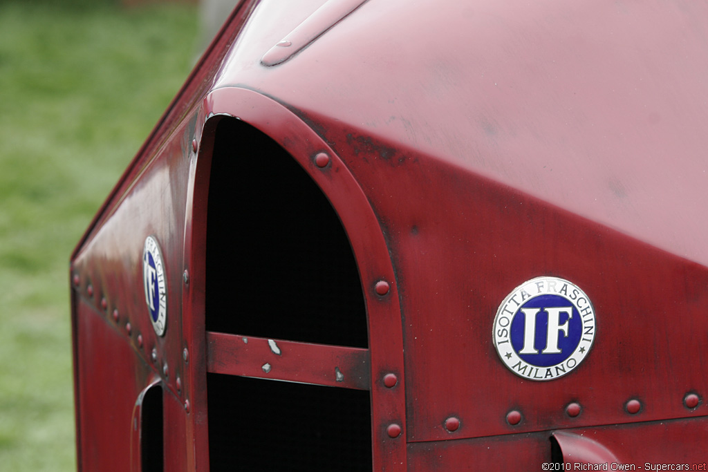 2010 Pebble Beach Concours d'Elegance-17