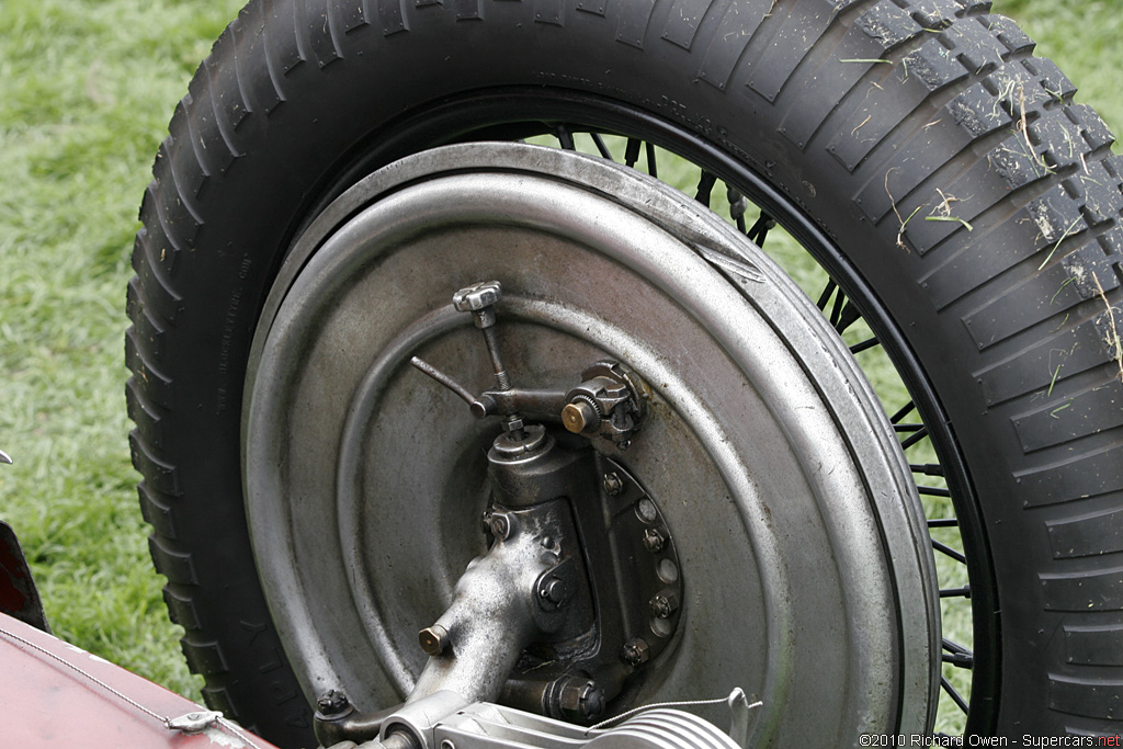 2010 Pebble Beach Concours d'Elegance-17