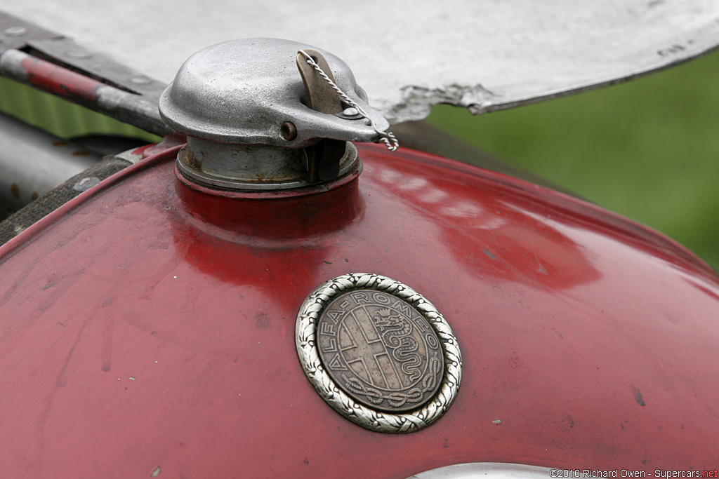 2010 Pebble Beach Concours d'Elegance-17