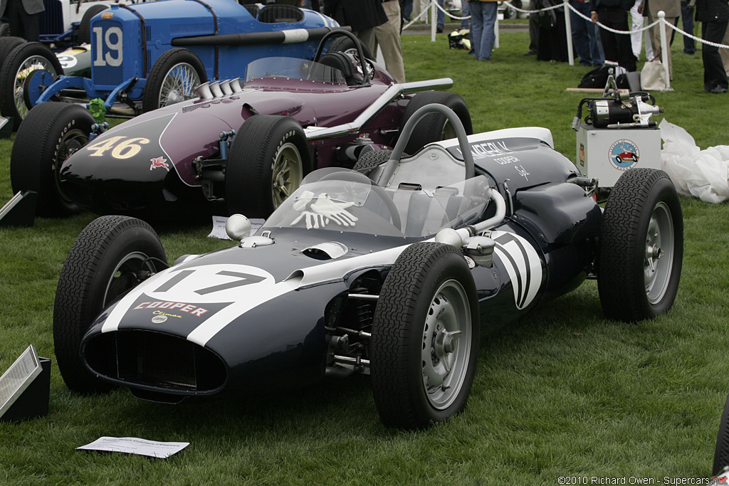 2010 Pebble Beach Concours d'Elegance-18