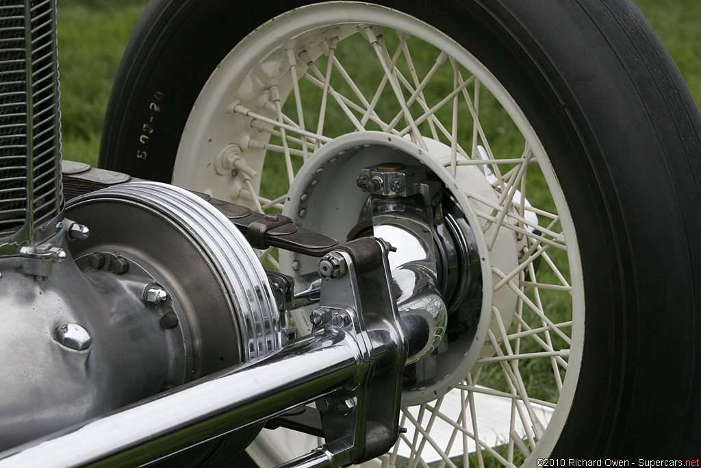 2010 Pebble Beach Concours d'Elegance-18