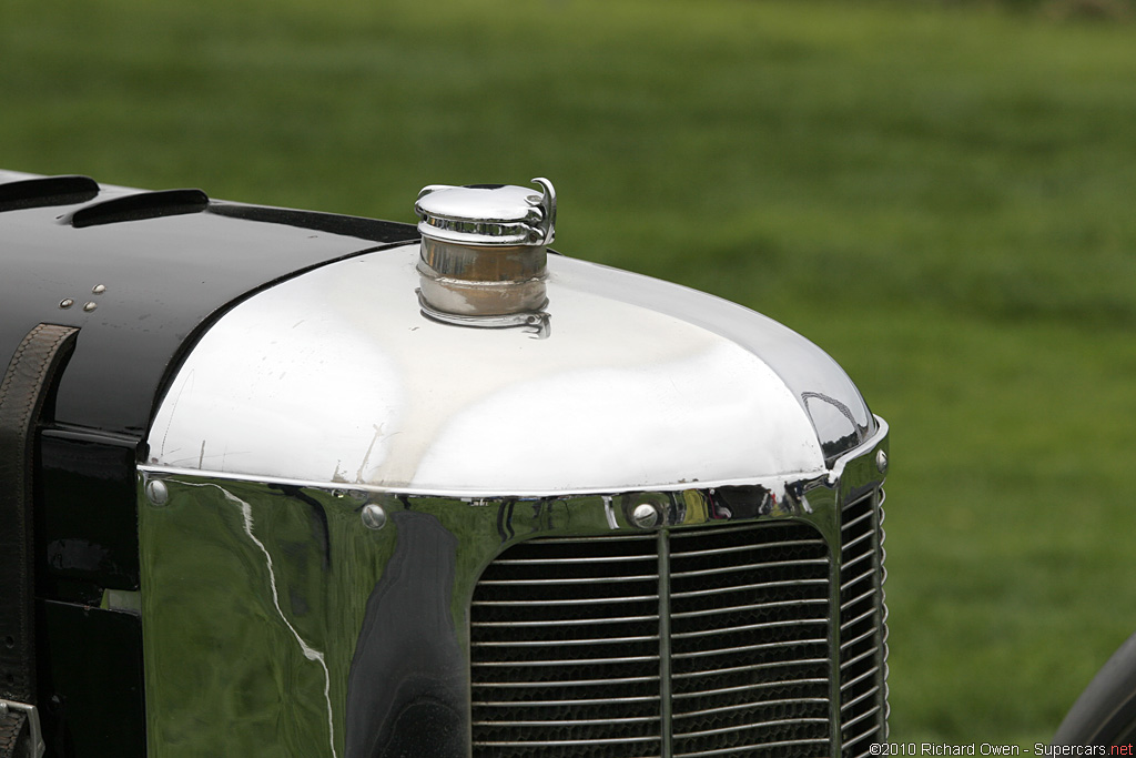 2010 Pebble Beach Concours d'Elegance-18