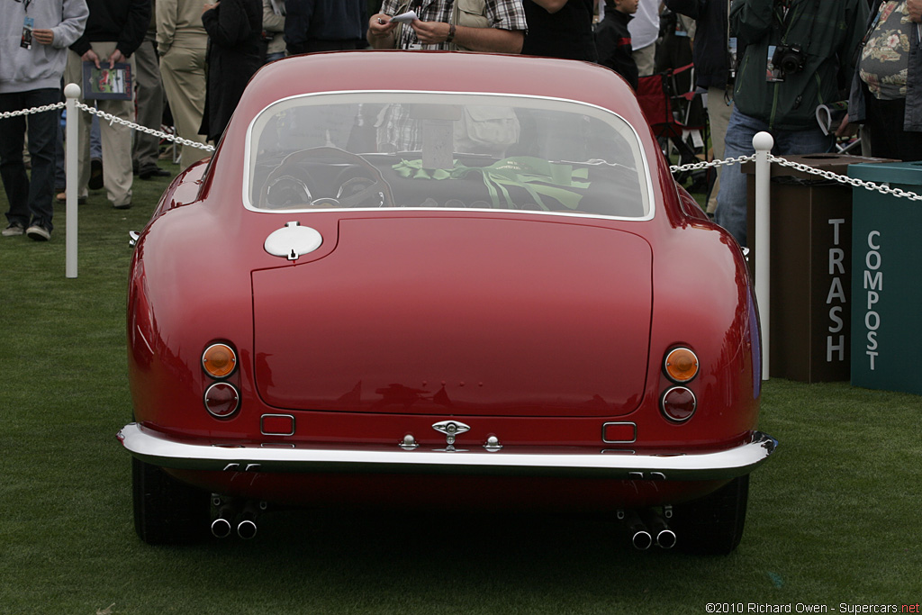 2010 Pebble Beach Concours d'Elegance-9